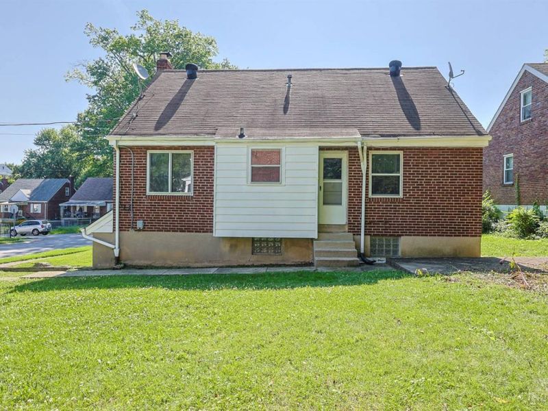 5129 Newfield Avenue, Cincinnati, OH 45237 Photo 36