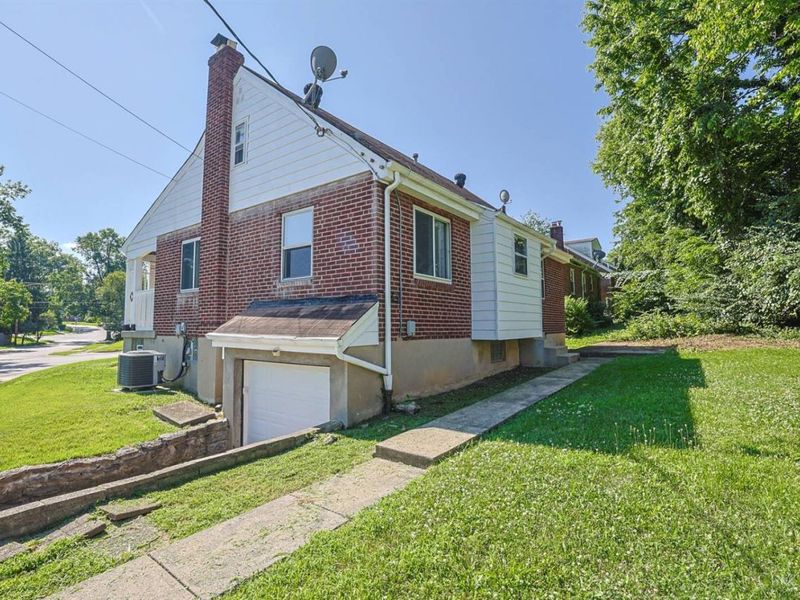 5129 Newfield Avenue, Cincinnati, OH 45237 Photo 37