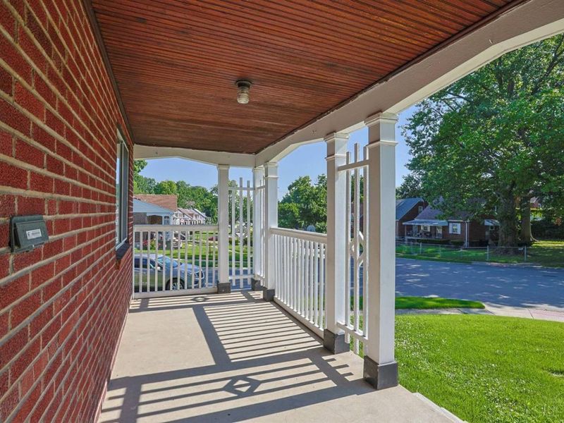 5129 Newfield Avenue, Cincinnati, OH 45237 Photo 4