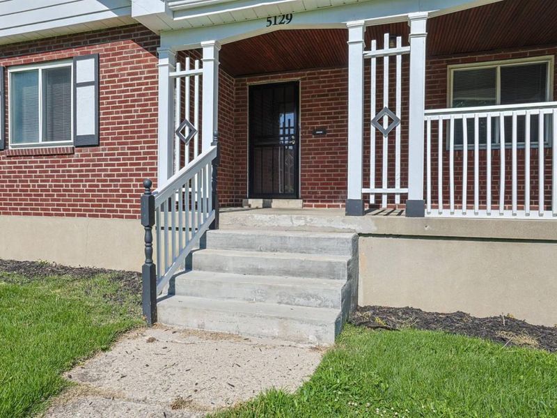 5129 Newfield Avenue, Cincinnati, OH 45237 Photo 5