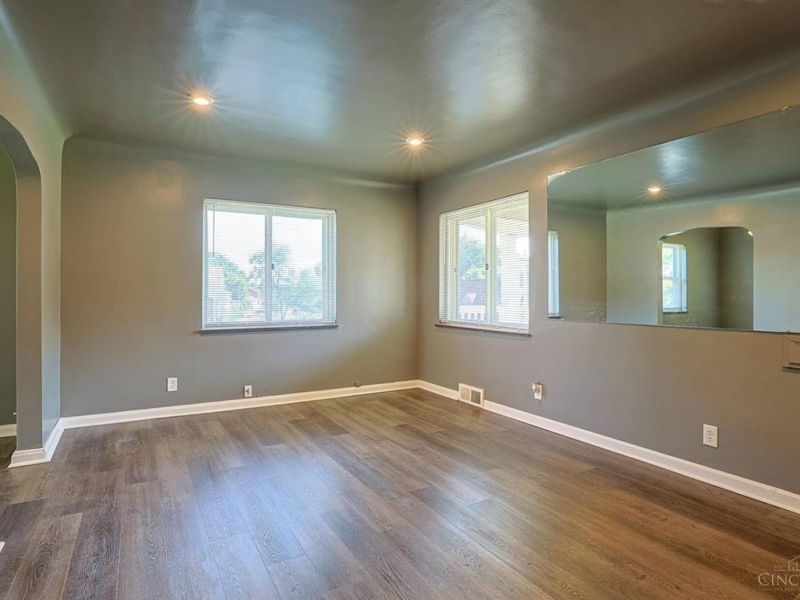 5129 Newfield Avenue, Cincinnati, OH 45237 Photo 6