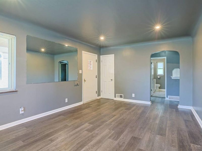 5129 Newfield Avenue, Cincinnati, OH 45237 Photo 7