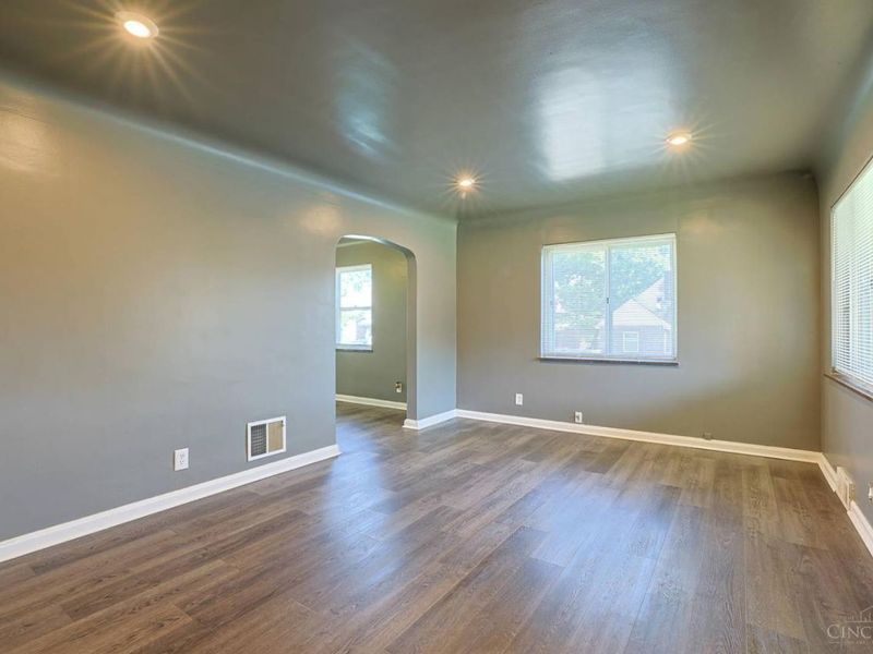 5129 Newfield Avenue, Cincinnati, OH 45237 Photo 8