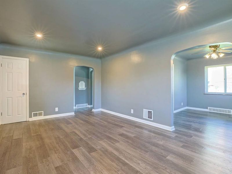 5129 Newfield Avenue, Cincinnati, OH 45237 Photo 9
