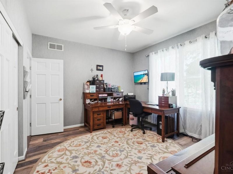 5355 Boomer Road, Green Township, OH 45247 Photo 20
