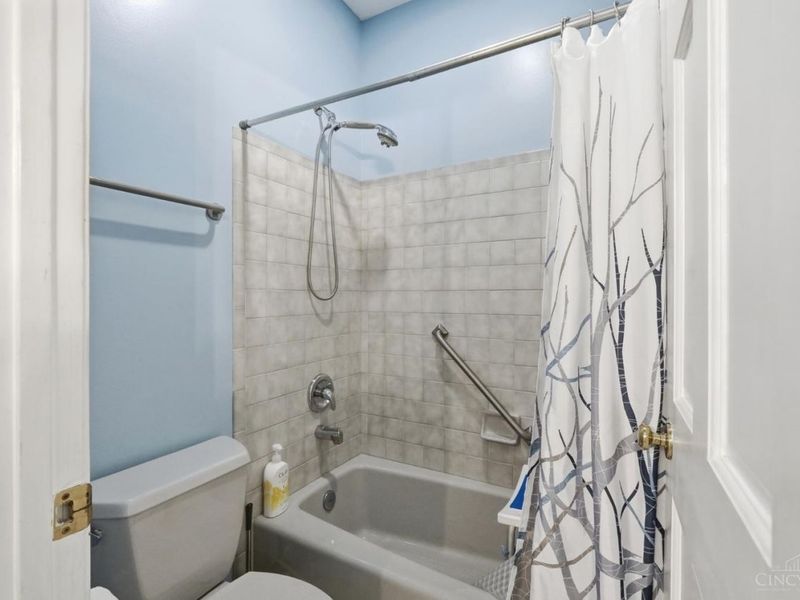 5355 Boomer Road, Green Township, OH 45247 Photo 29