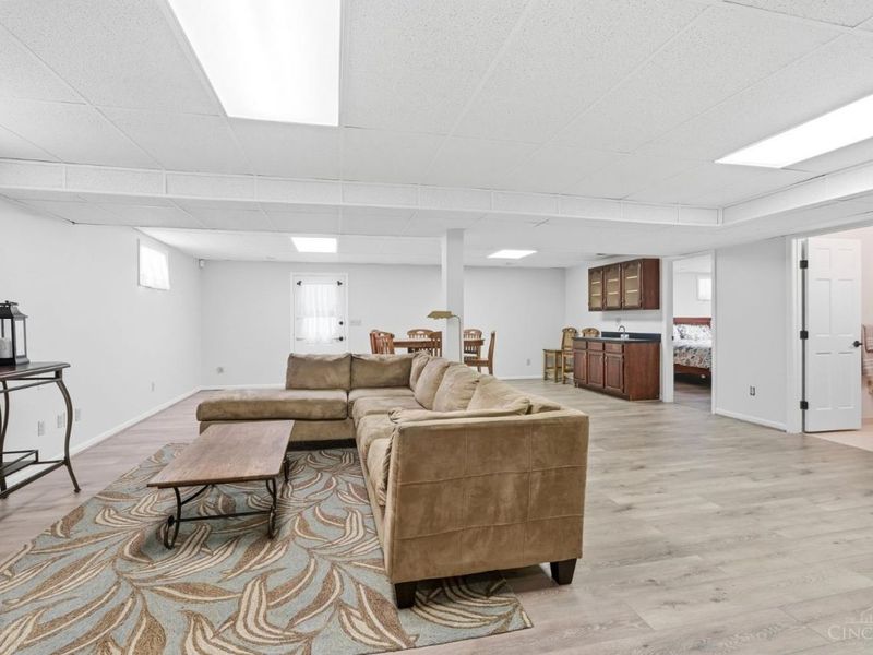 5355 Boomer Road, Green Township, OH 45247 Photo 31