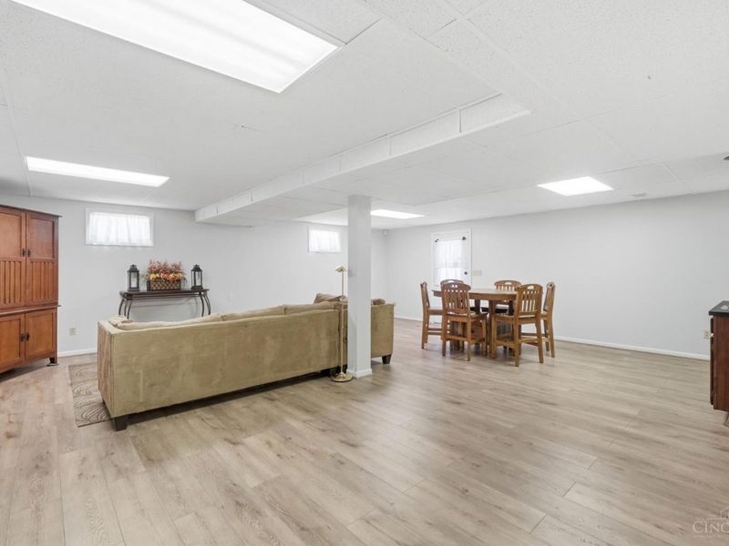 5355 Boomer Road, Green Township, OH 45247 Photo 32