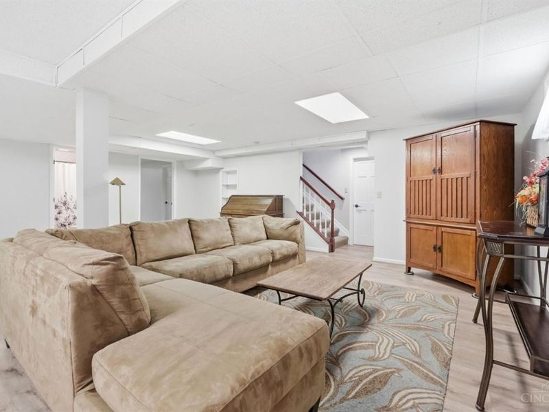 5355 Boomer Road, Green Township, OH 45247 Photo 33