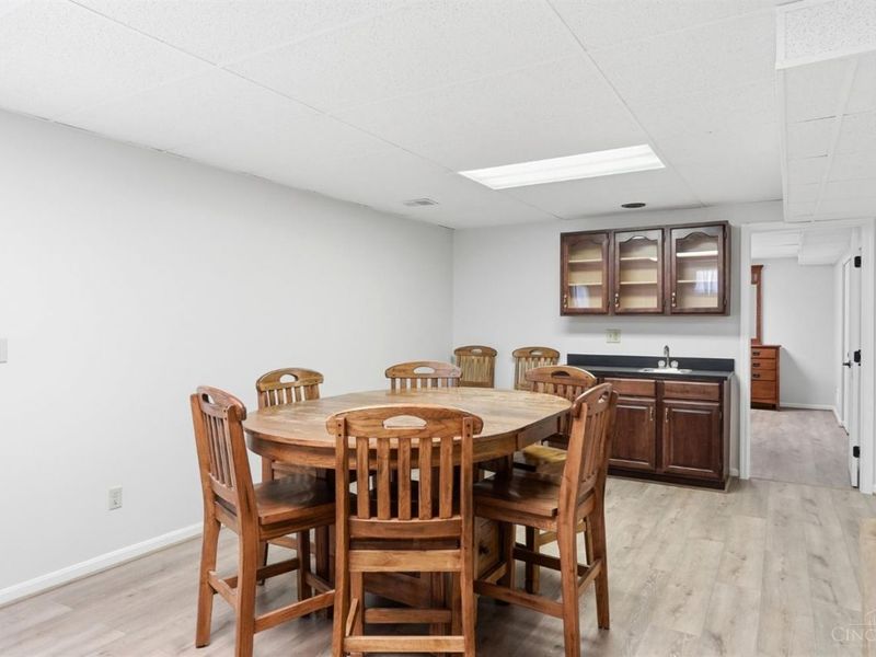 5355 Boomer Road, Green Township, OH 45247 Photo 35