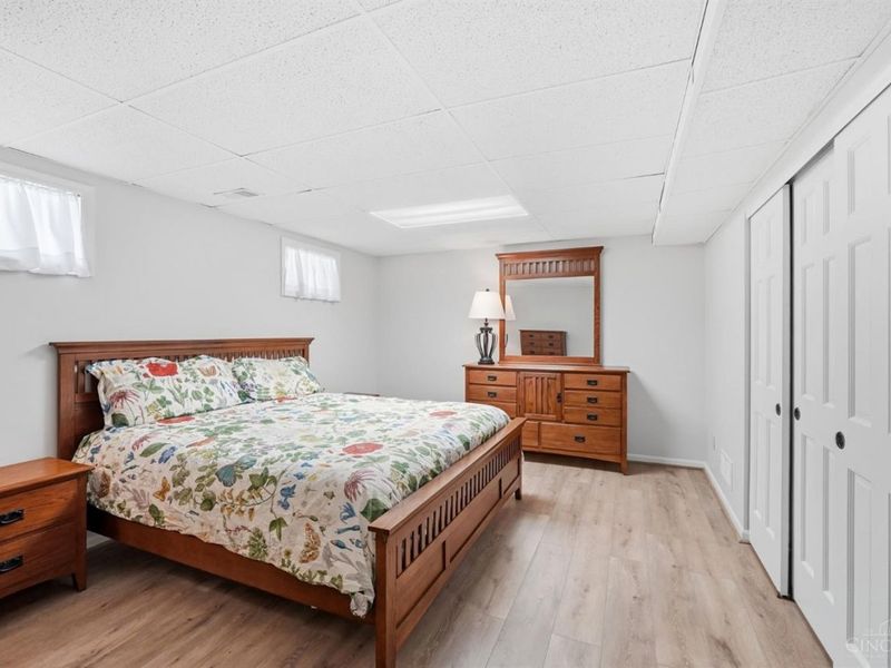 5355 Boomer Road, Green Township, OH 45247 Photo 36