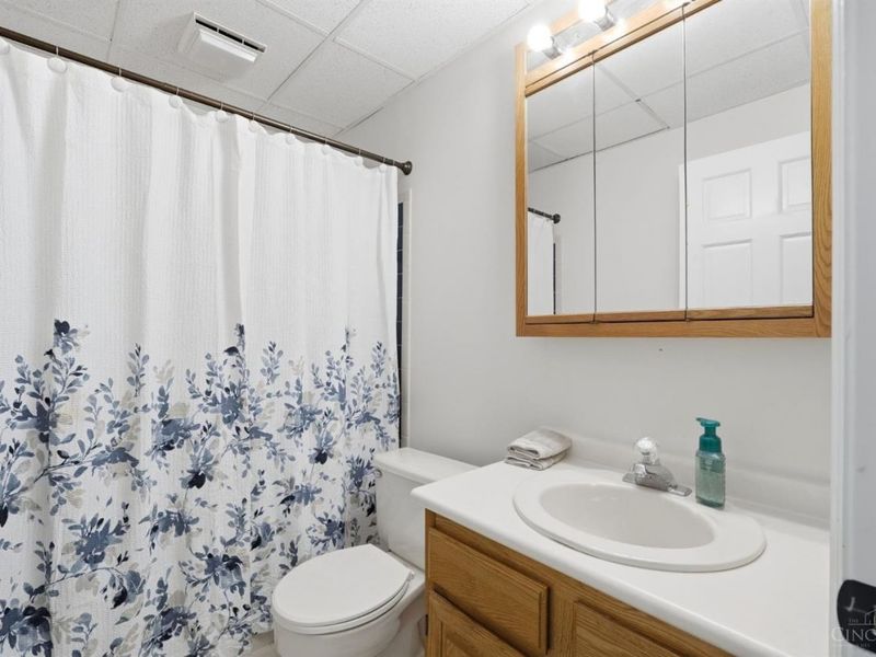 5355 Boomer Road, Green Township, OH 45247 Photo 37