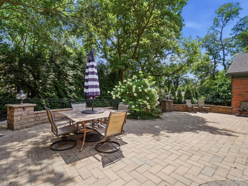 5355 Boomer Road, Green Township, OH 45247 Photo 42