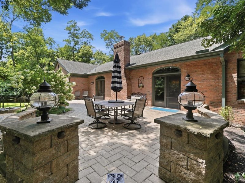 5355 Boomer Road, Green Township, OH 45247 Photo 43