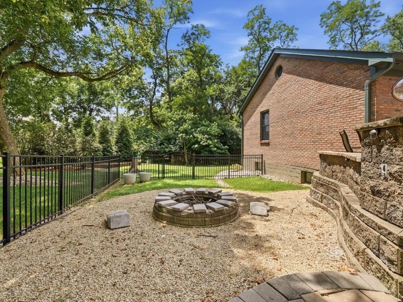 5355 Boomer Road, Green Township, OH 45247 Photo 45
