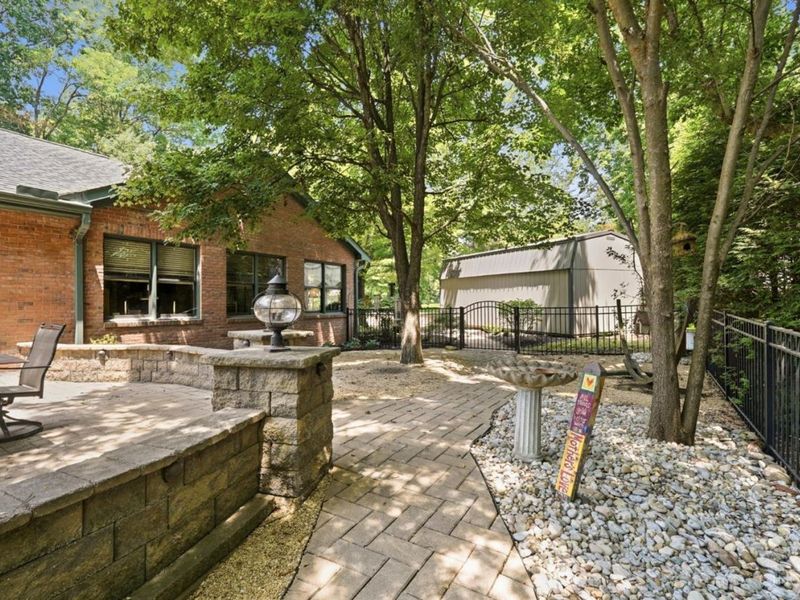 5355 Boomer Road, Green Township, OH 45247 Photo 46