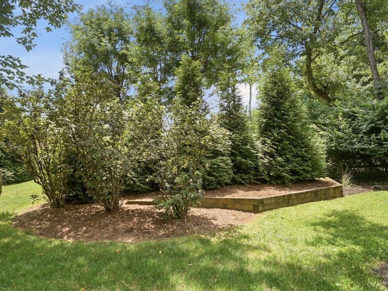 5355 Boomer Road, Green Township, OH 45247 Photo 49