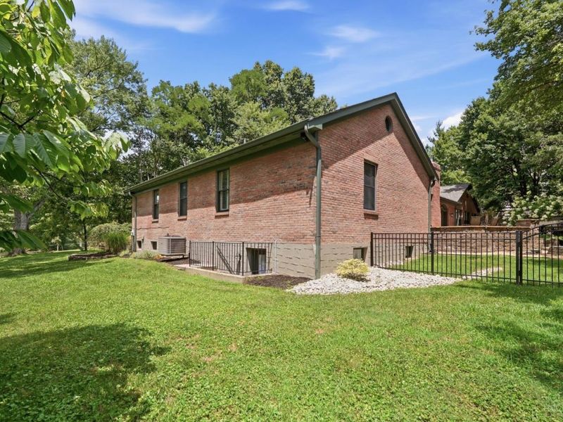 5355 Boomer Road, Green Township, OH 45247 Photo 50