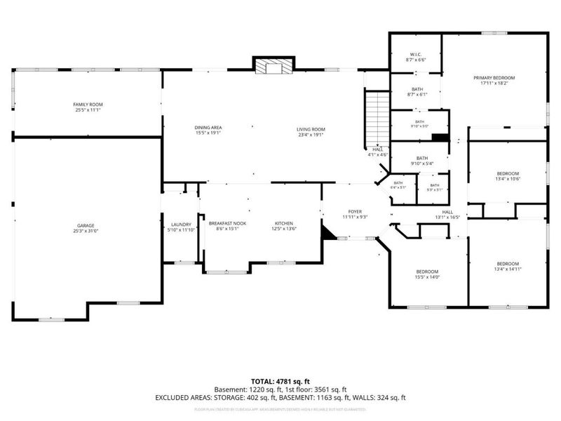 5355 Boomer Road, Green Township, OH 45247 Photo 51
