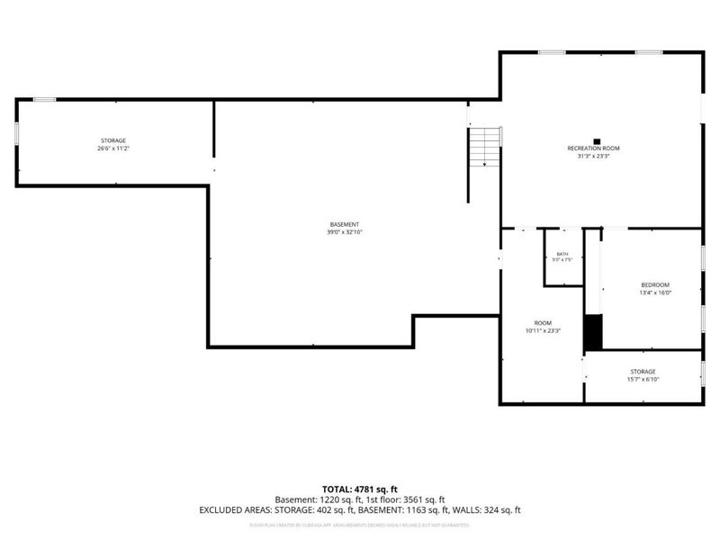 5355 Boomer Road, Green Township, OH 45247 Photo 52