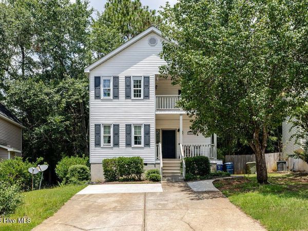 146 Charleston Row Boulevard, Aiken, SC 29803