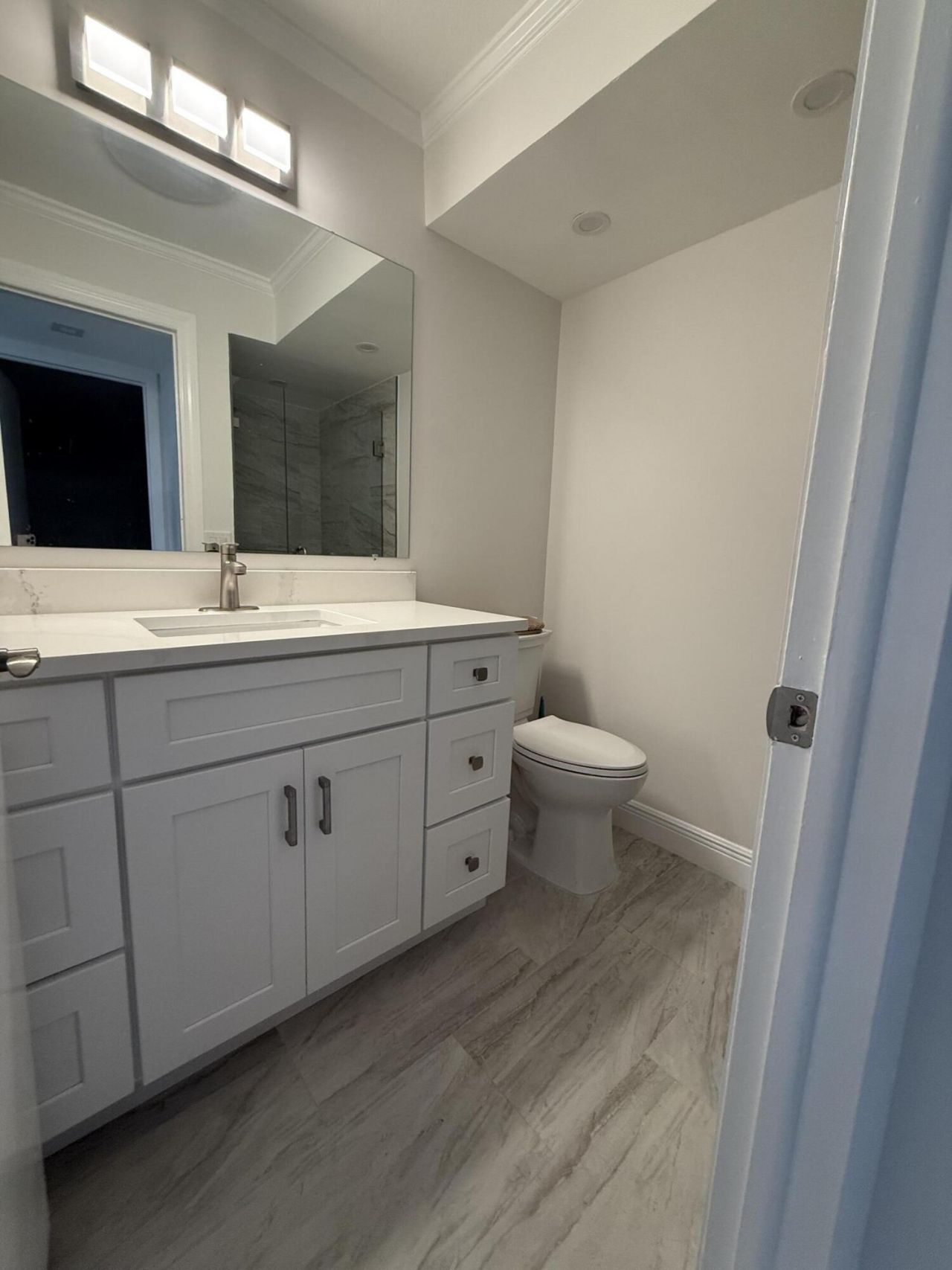 358 Normandy H, Delray Beach, FL 33484 Photo