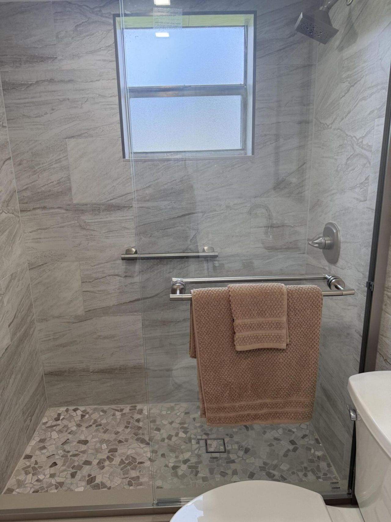 358 Normandy H, Delray Beach, FL 33484 Photo