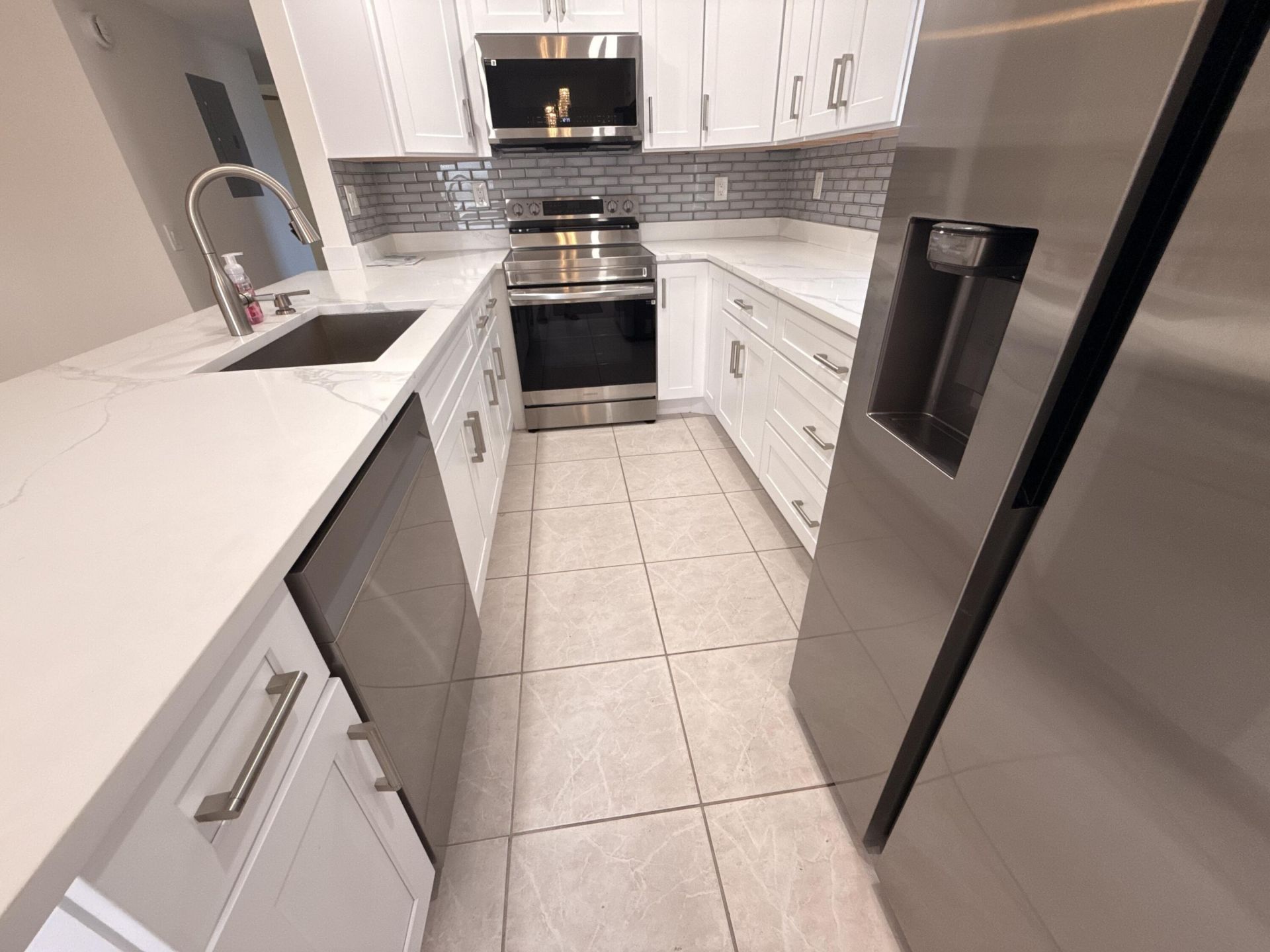 358 Normandy H, Delray Beach, FL 33484 Photo