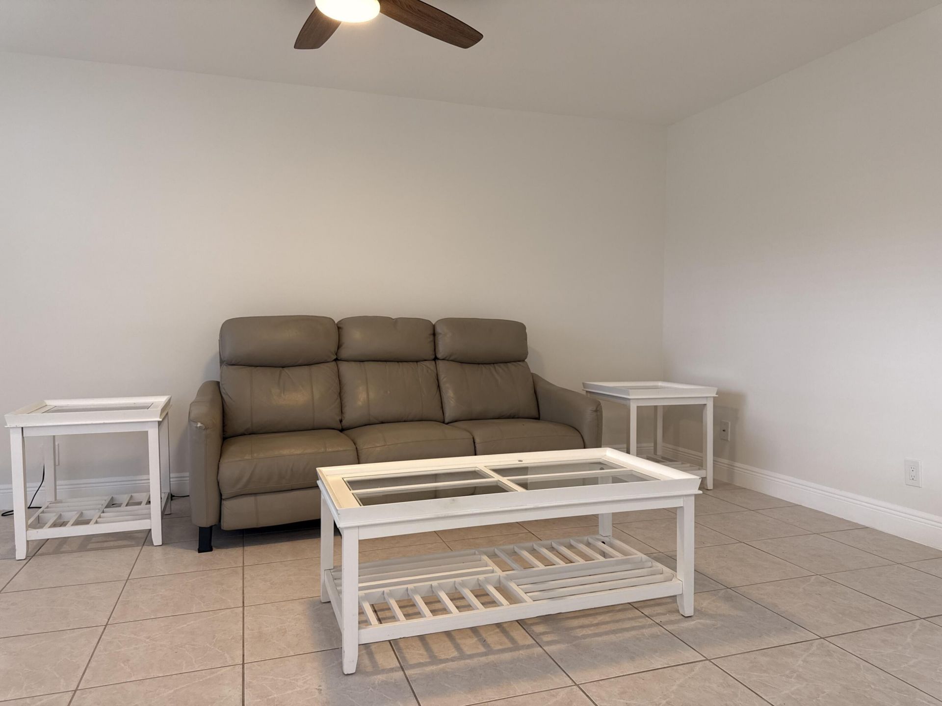 358 Normandy H, Delray Beach, FL 33484 Photo
