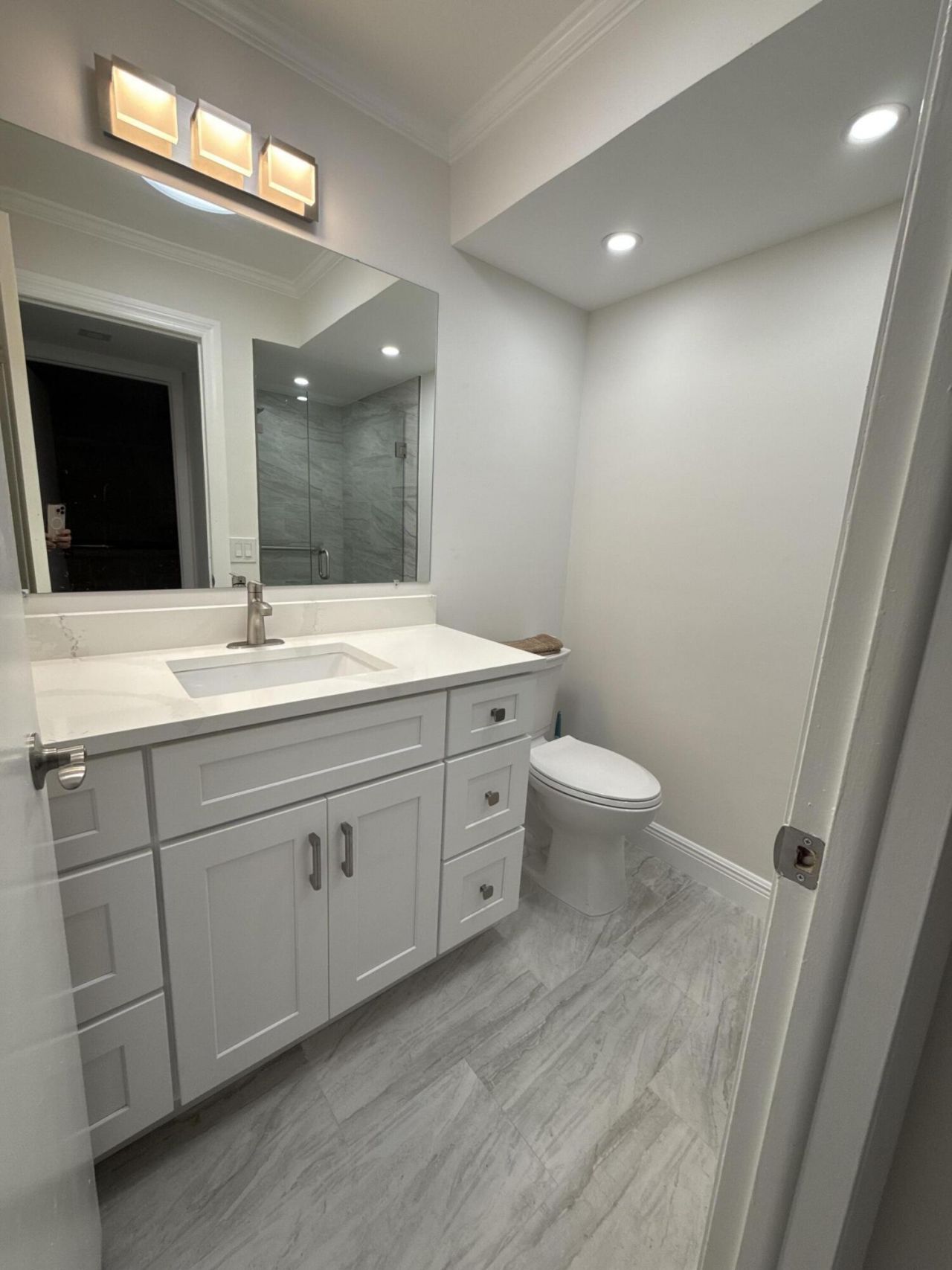 358 Normandy H, Delray Beach, FL 33484 Photo