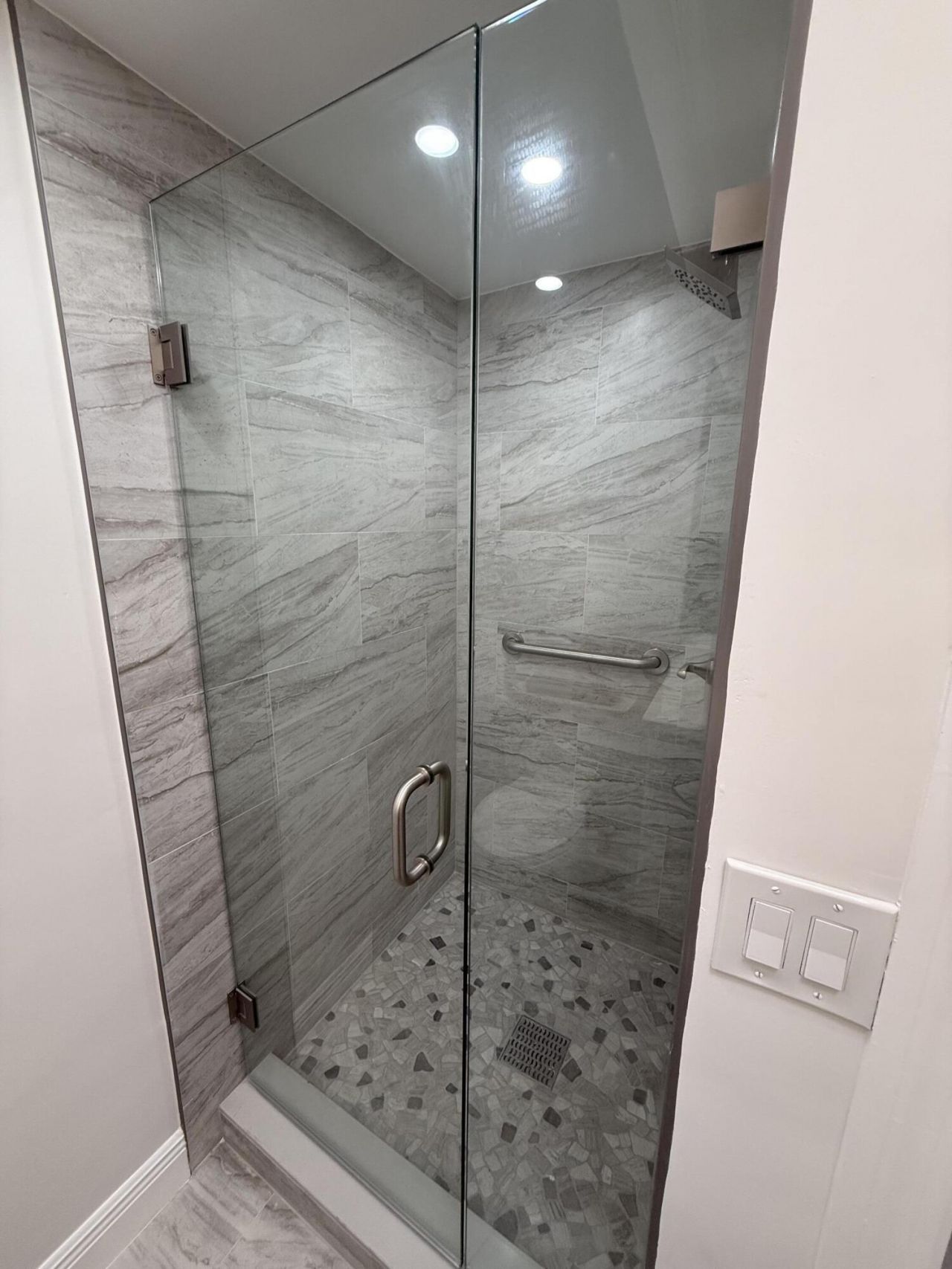 358 Normandy H, Delray Beach, FL 33484 Photo