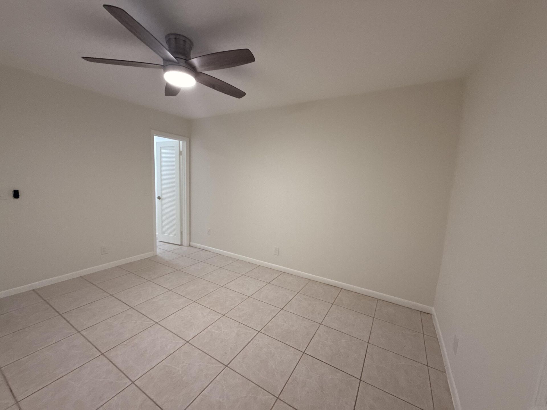 358 Normandy H, Delray Beach, FL 33484 Photo