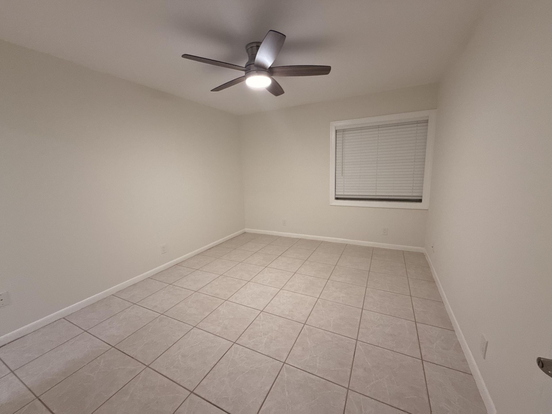 358 Normandy H, Delray Beach, FL 33484 Photo