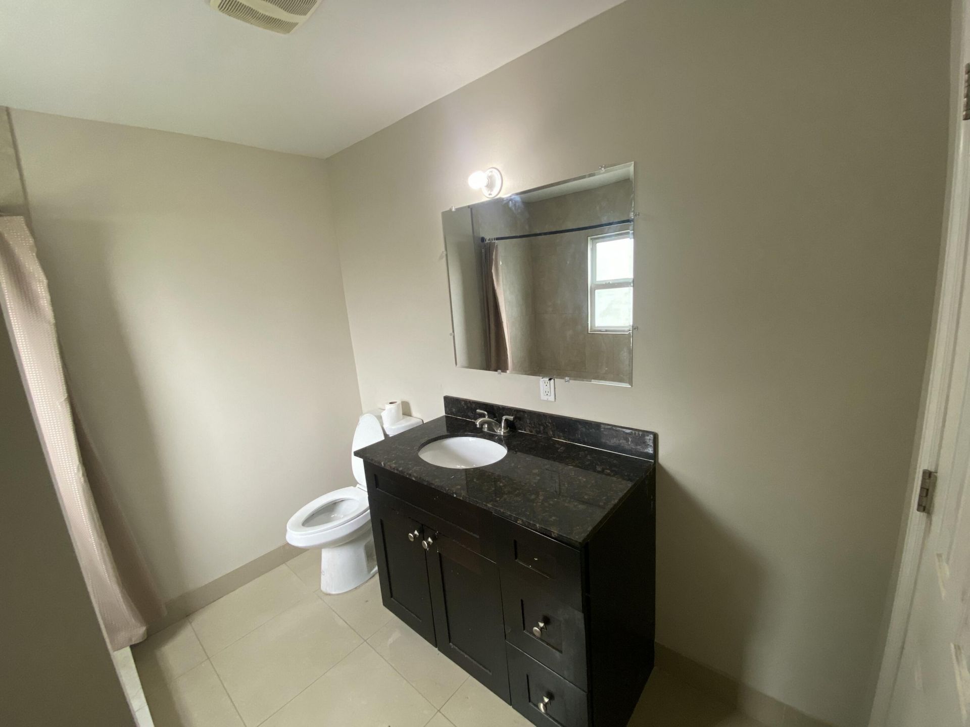 638 SW 7th Avenue, Delray Beach, FL 33444 Photo