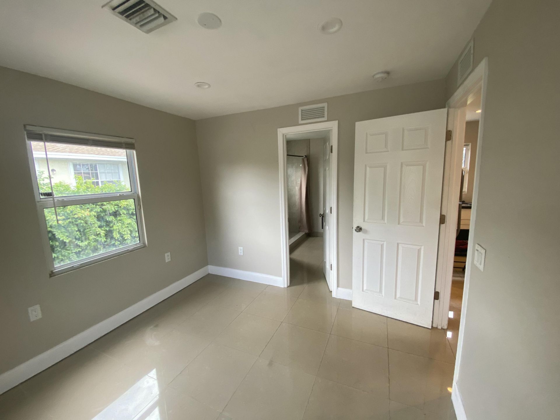 638 SW 7th Avenue, Delray Beach, FL 33444 Photo
