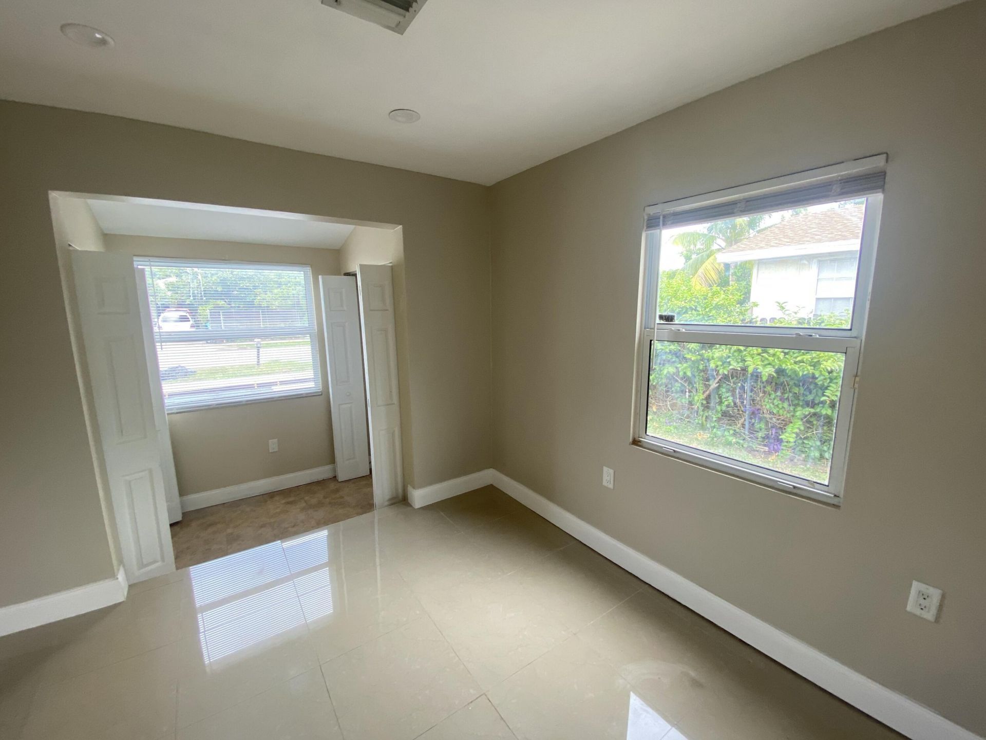 638 SW 7th Avenue, Delray Beach, FL 33444 Photo