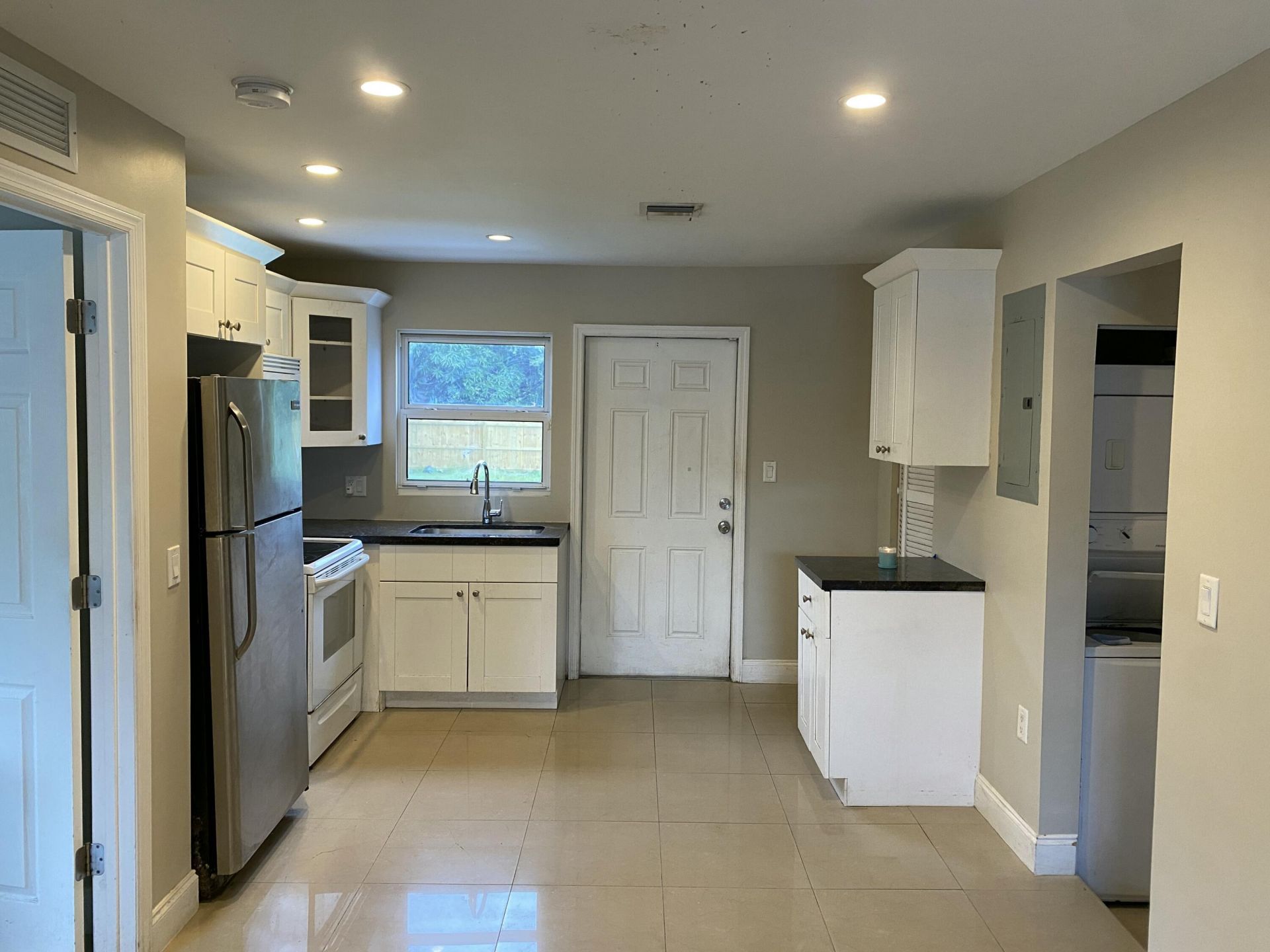 638 SW 7th Avenue, Delray Beach, FL 33444 Photo