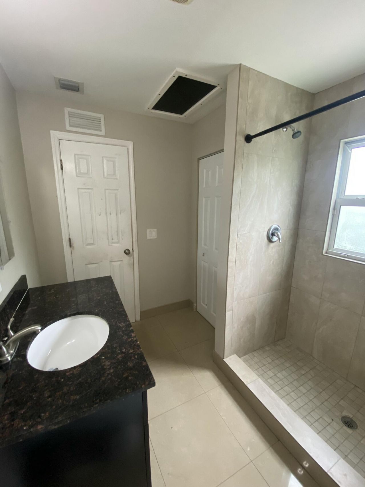 638 SW 7th Avenue, Delray Beach, FL 33444 Photo