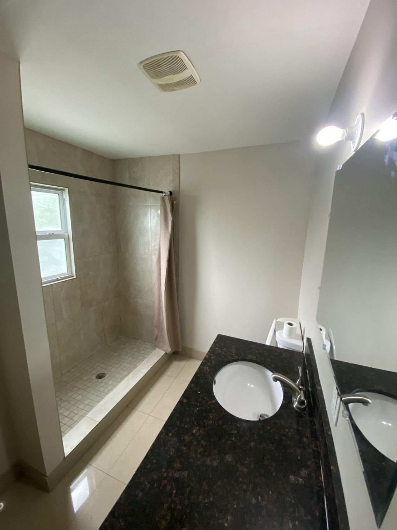 638 SW 7th Avenue, Delray Beach, FL 33444 Photo