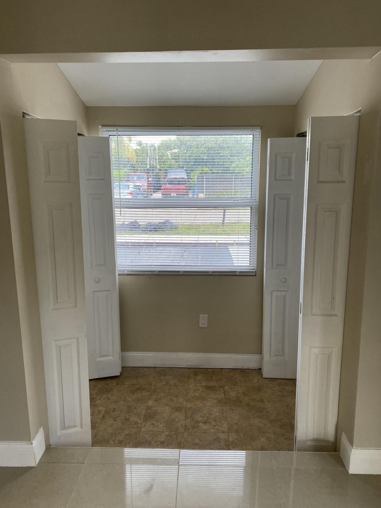 638 SW 7th Avenue, Delray Beach, FL 33444 Photo