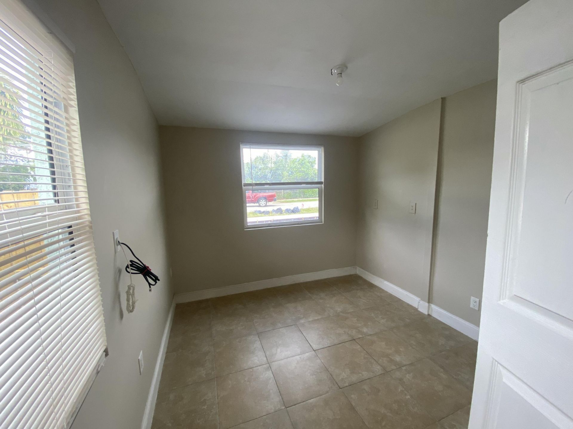 638 SW 7th Avenue, Delray Beach, FL 33444 Photo