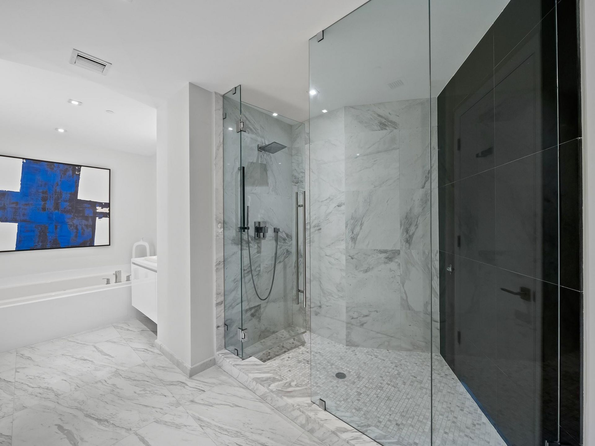 701 N Fort Lauderdale Beach Boulevard, Unit 1003, Fort Lauderdale, FL 33304 Photo