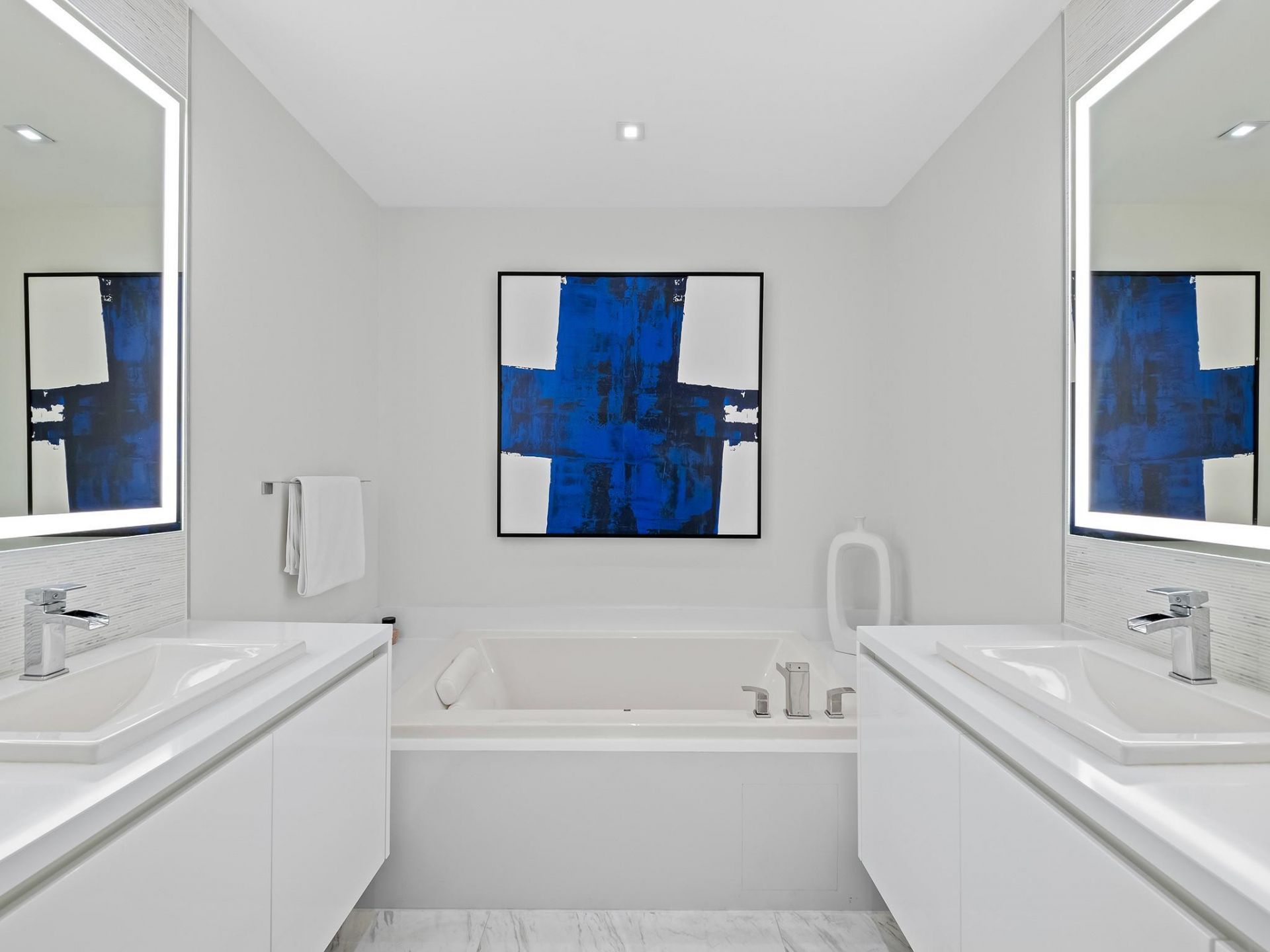 701 N Fort Lauderdale Beach Boulevard, Unit 1003, Fort Lauderdale, FL 33304 Photo
