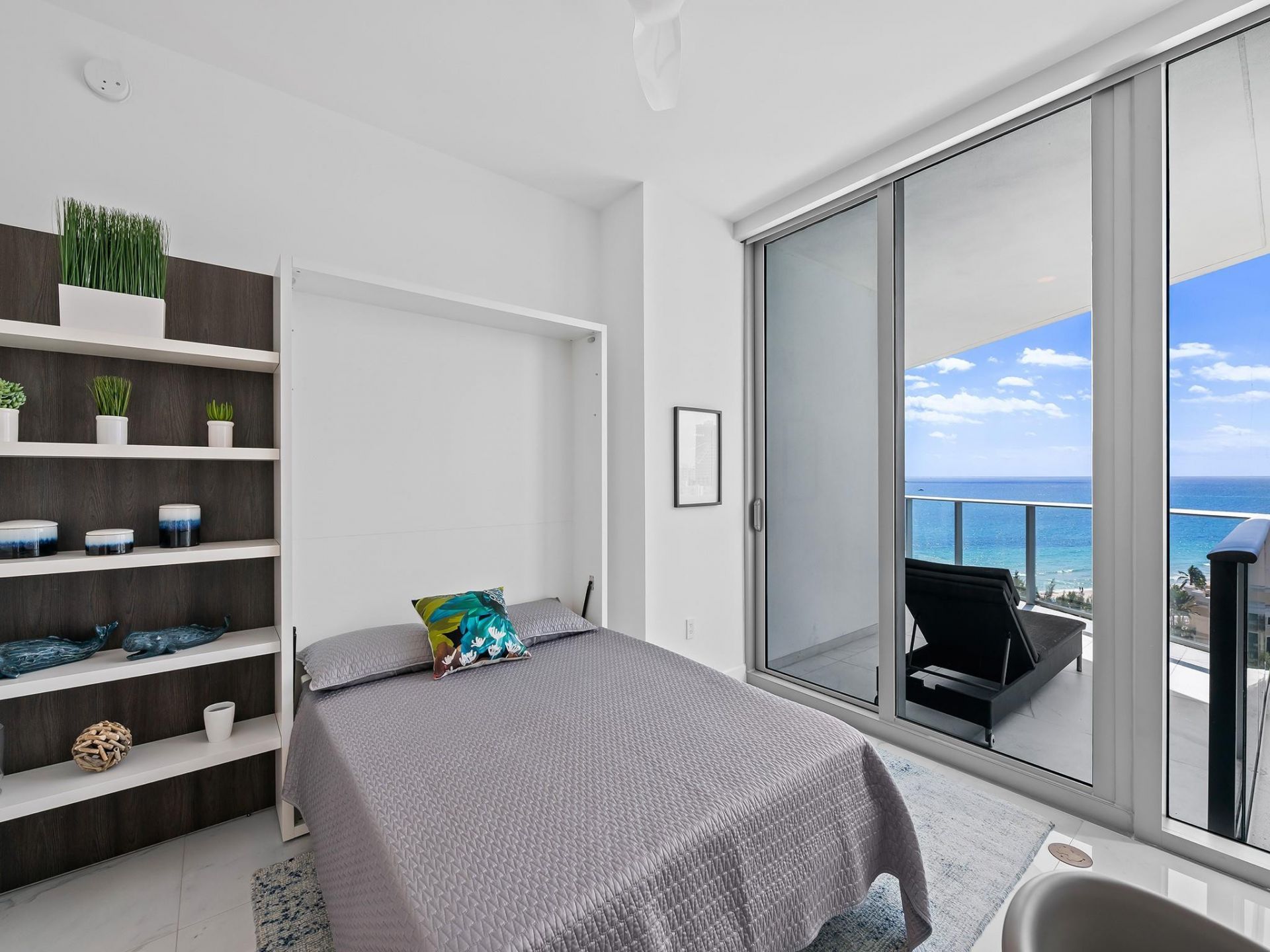701 N Fort Lauderdale Beach Boulevard, Unit 1003, Fort Lauderdale, FL 33304 Photo