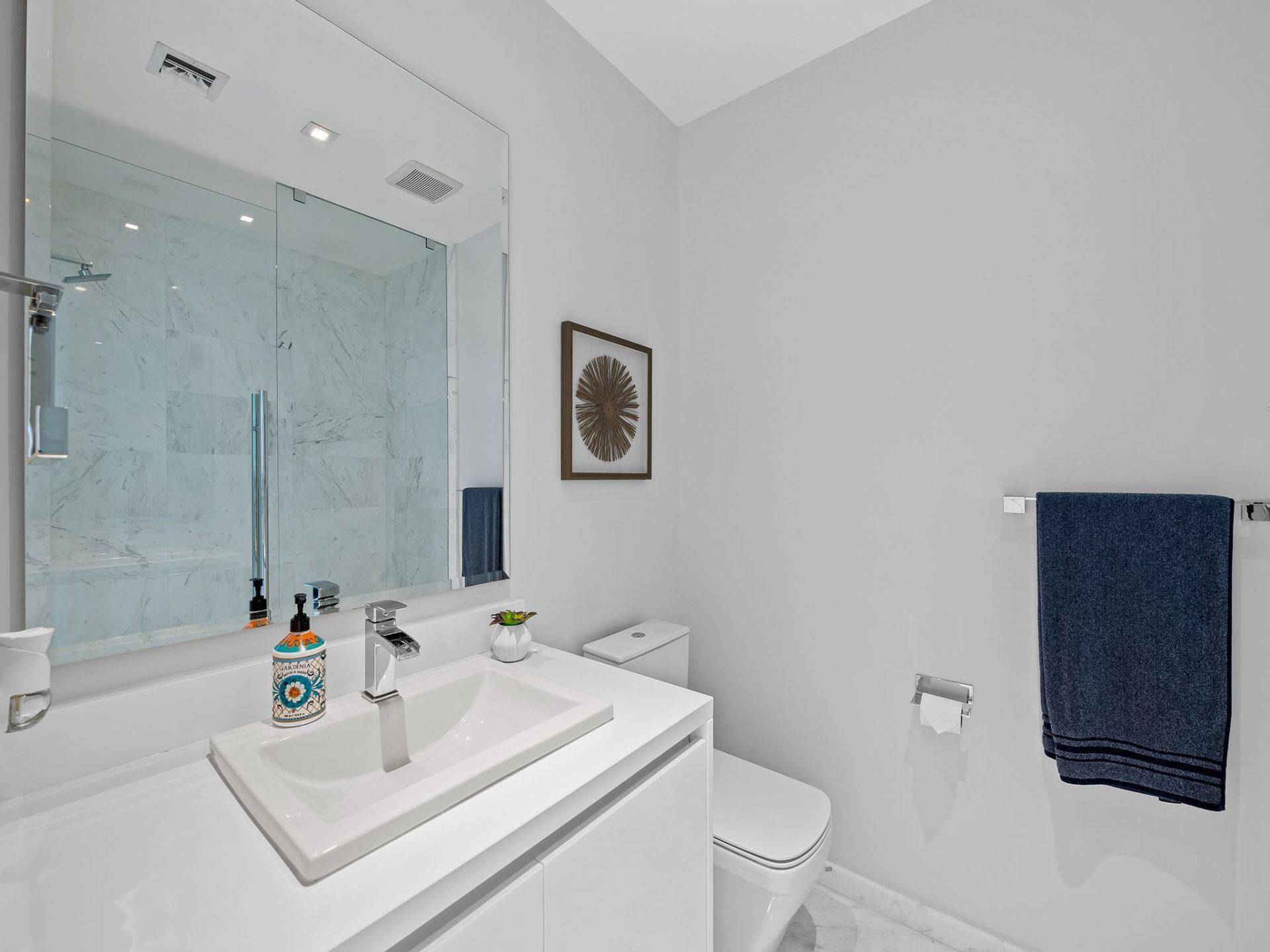 701 N Fort Lauderdale Beach Boulevard, Unit 1003, Fort Lauderdale, FL 33304 Photo