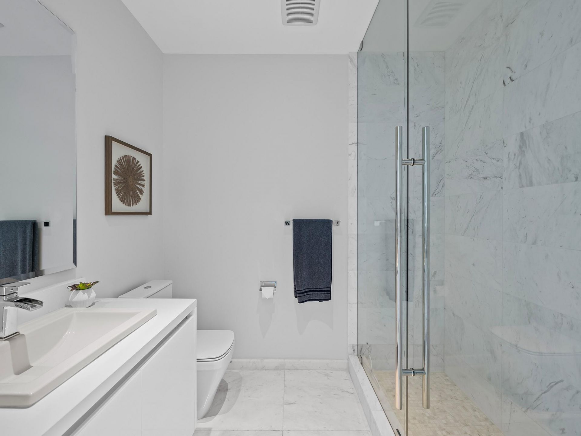 701 N Fort Lauderdale Beach Boulevard, Unit 1003, Fort Lauderdale, FL 33304 Photo