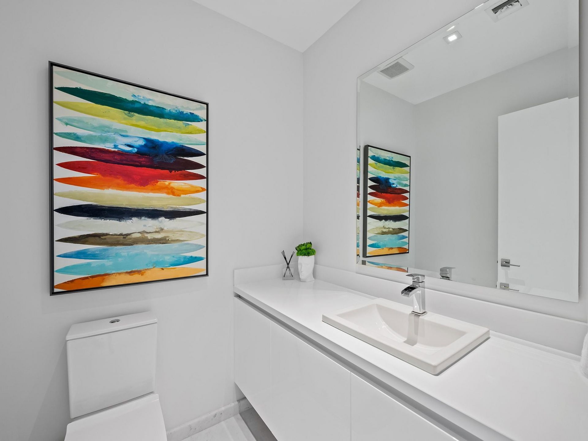 701 N Fort Lauderdale Beach Boulevard, Unit 1003, Fort Lauderdale, FL 33304 Photo