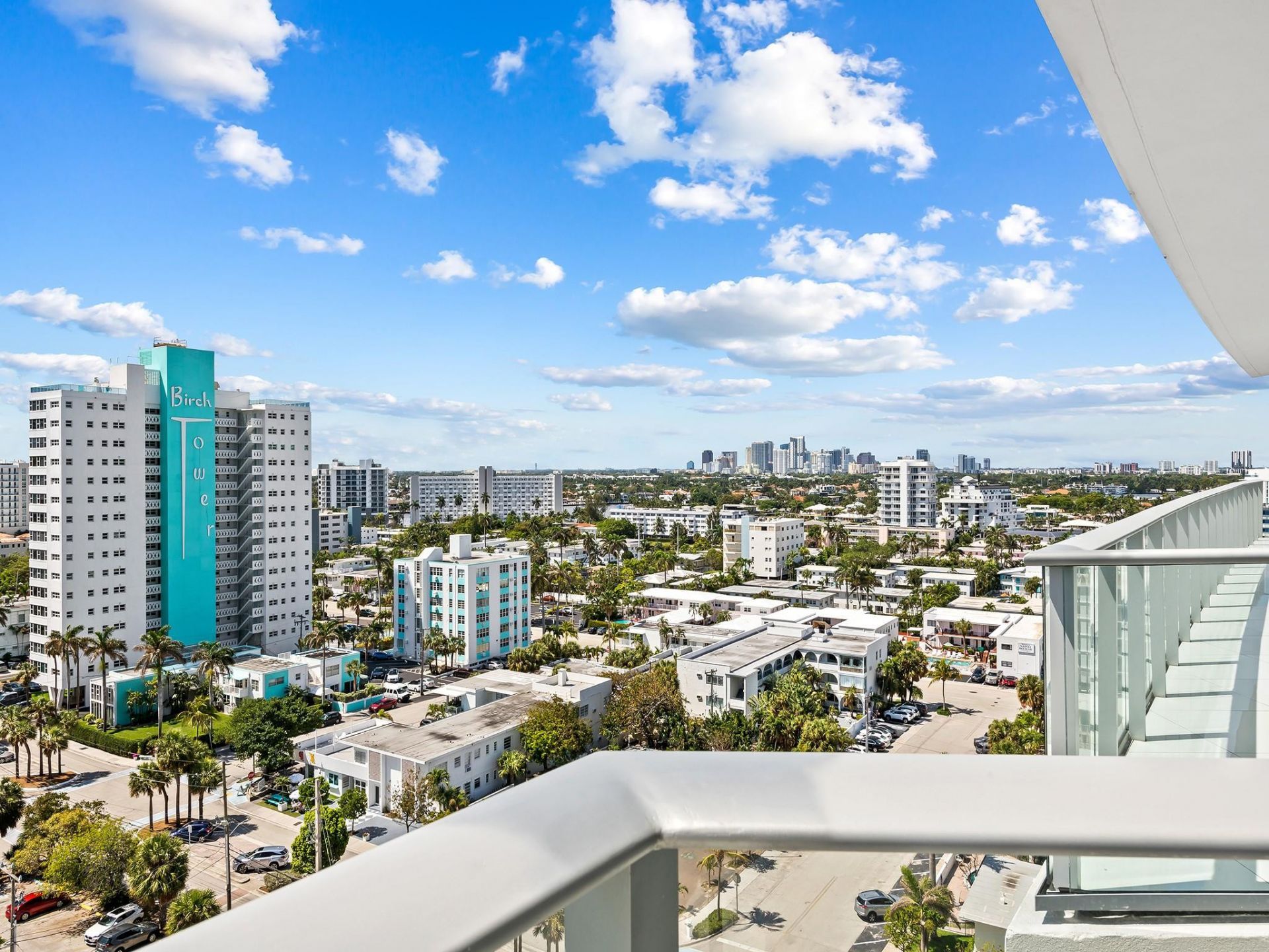 701 N Fort Lauderdale Beach Boulevard, Unit 1003, Fort Lauderdale, FL 33304 Photo