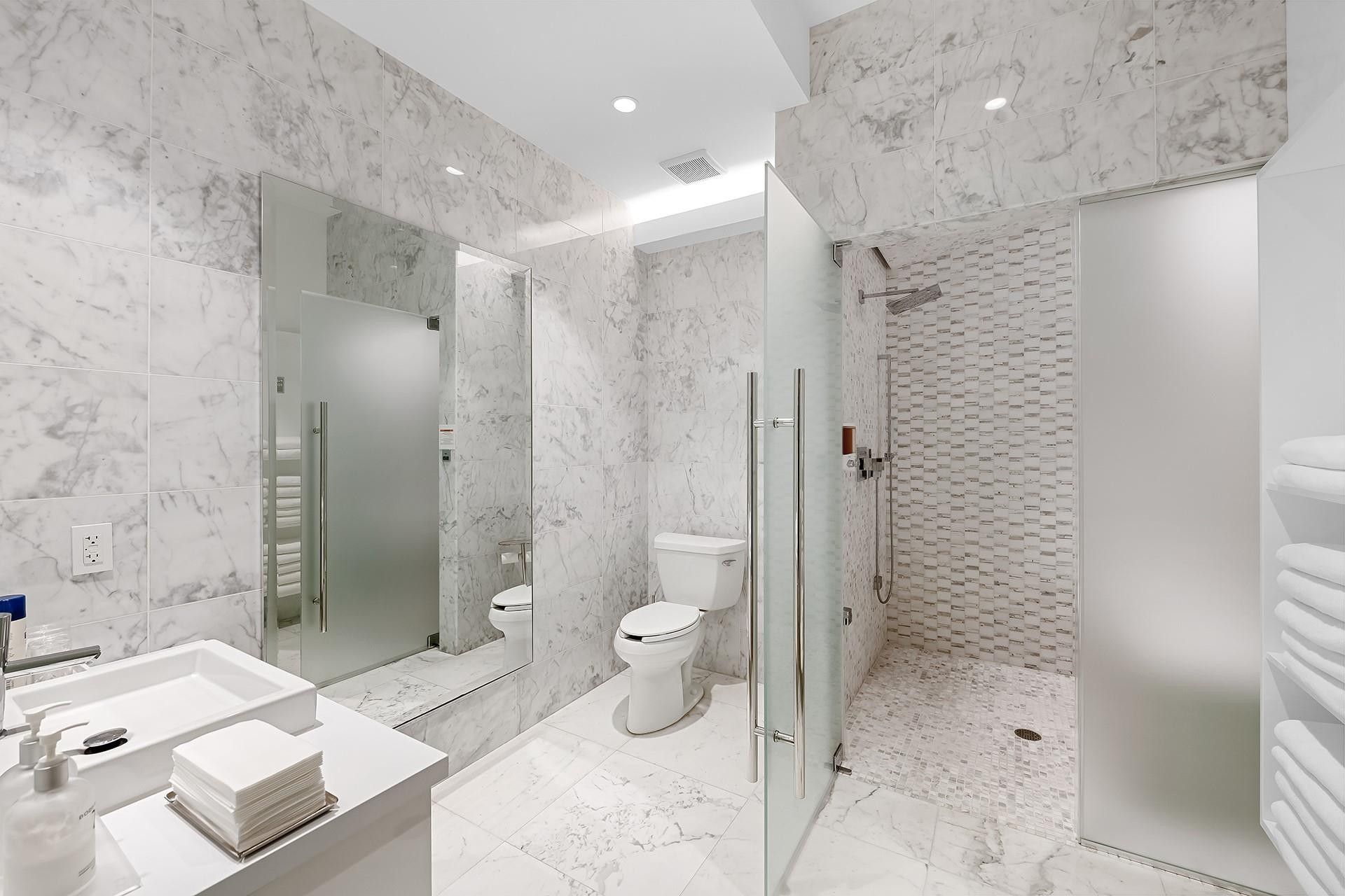 701 N Fort Lauderdale Beach Boulevard, Unit 1003, Fort Lauderdale, FL 33304 Photo