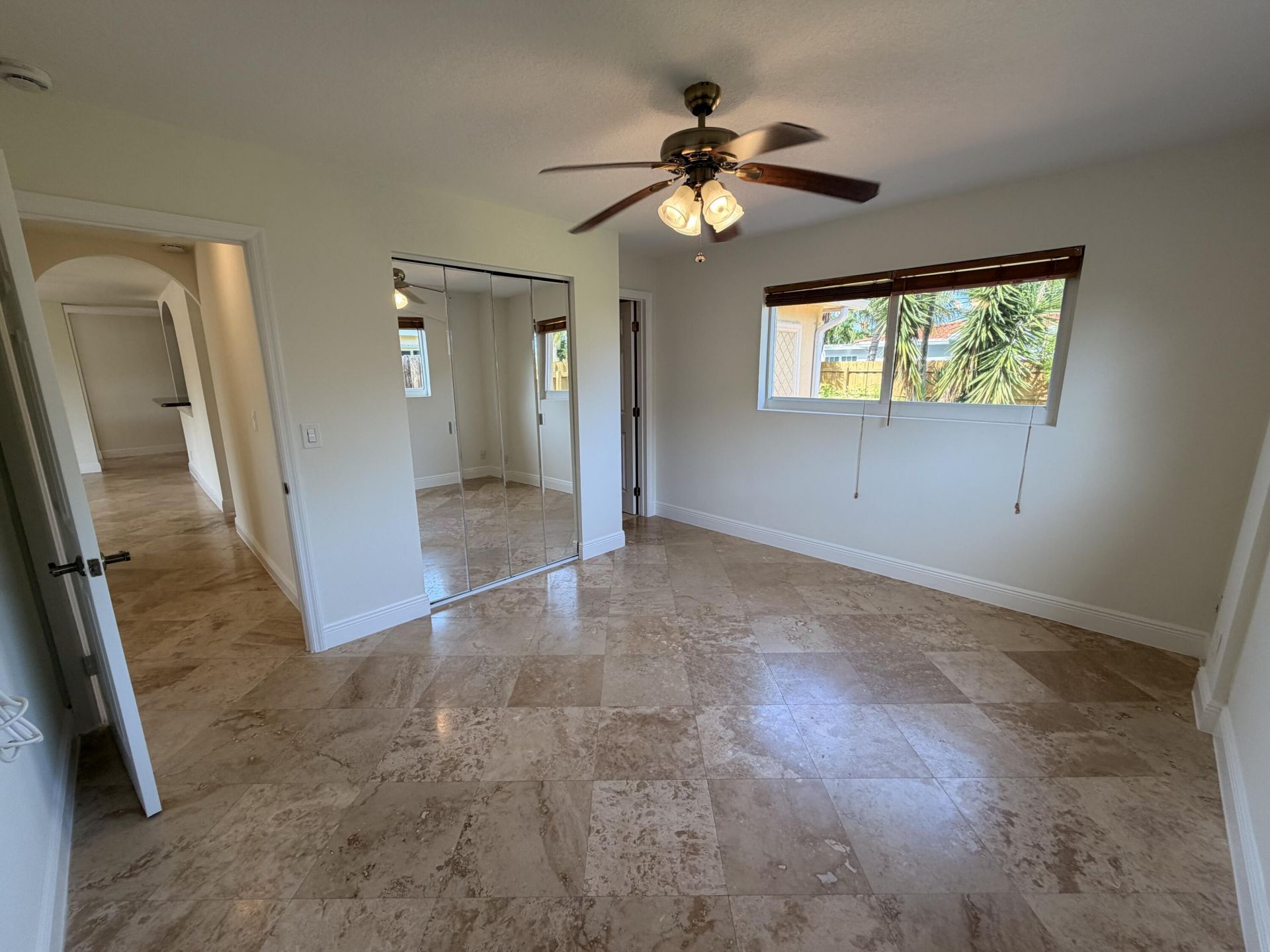 2250 NE 4th Court, Boca Raton, FL 33431 Photo